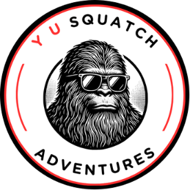 Yusquatch Mountain Adventures