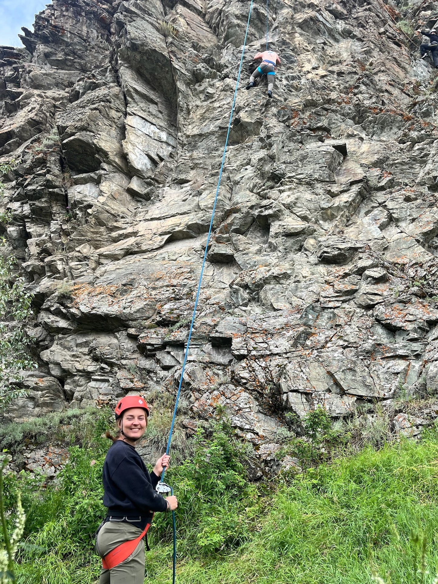 5-Day Kluane Yukon Guided Hiking Adventure